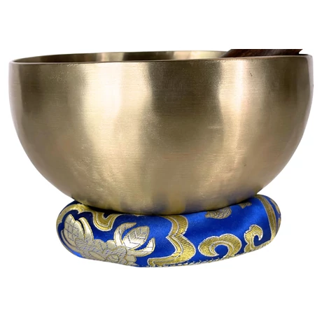 671-grammos-7-femes-tibeti-terapias-hangtal-kek-brokattal