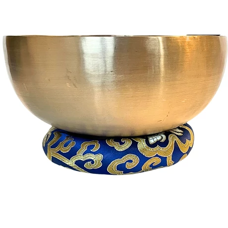 1269-grammos-7-femes-tibeti-terapias-hangtal-kek-brokattal