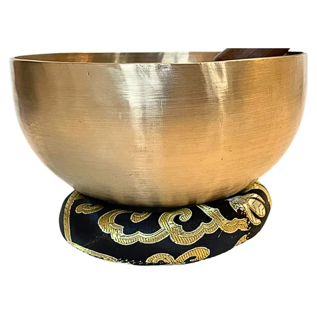 619-grammos-7-femes-tibeti-terapias-hangtal-fekete-arany-brokattal