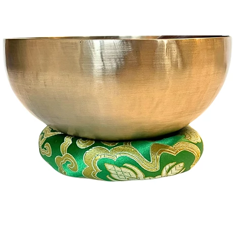 627-grammos-7-femes-tibeti-terapias-hangtal-fekete-zold-brokattal