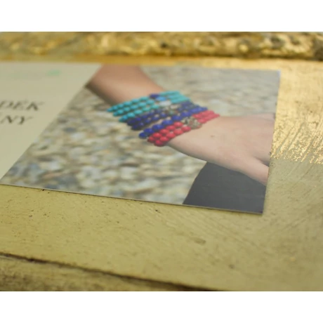 Ajándék utalvány 100.000,-ft értékben