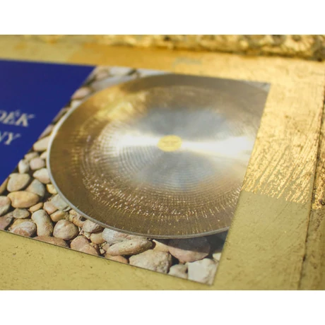 Ajándék utalvány 100.000,-ft értékben