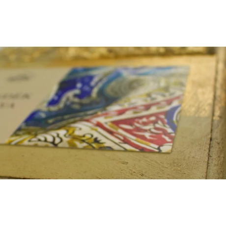 Ajándék utalvány 100.000,-ft értékben