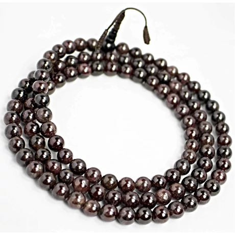 granat-mala-onyx-guru-8mm-