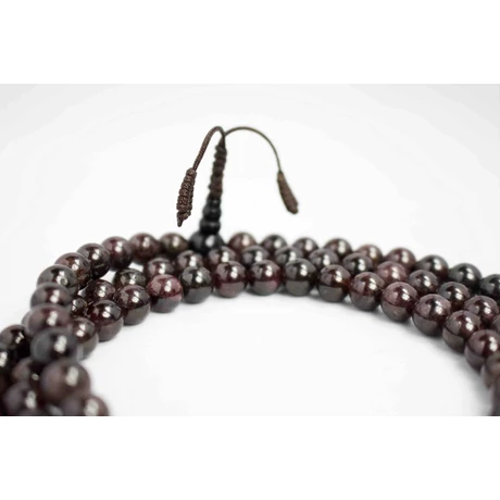 granat-mala-onyx-guru-8mm-1