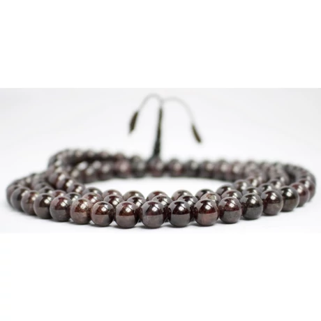 granat-mala-onyx-guru-8mm