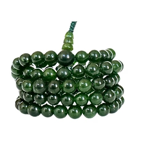 afganisztani-jade-108-szemes-mala