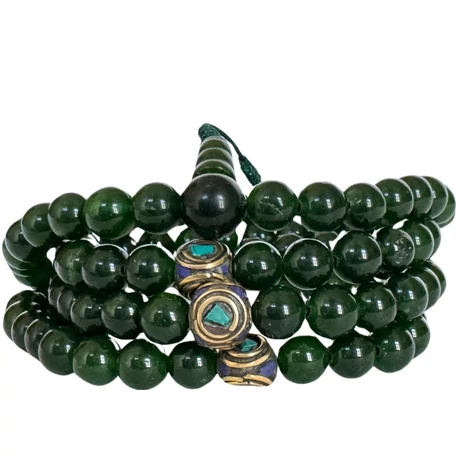 afganisztani-jade-mala-tibeti-osztoval