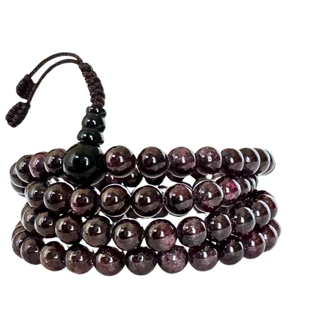afganisztani-jade-108-szemes-mala