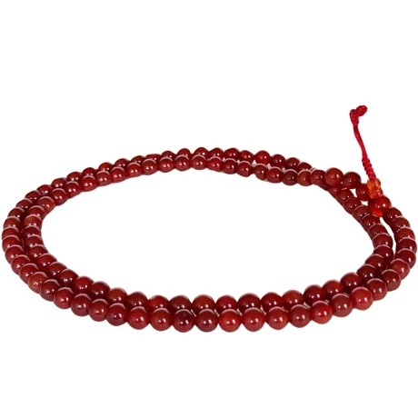 karneol-mala-108-szemes-3