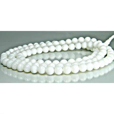 kagylo-mala-hofeher-108-szemes-86-cm-