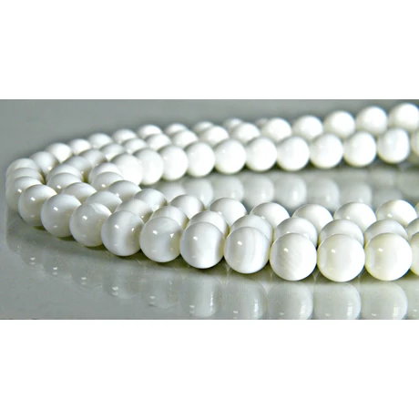 kagylo-mala-hofeher-108-szemes-86-cm-1