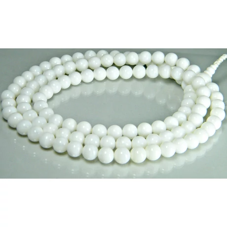 kagylo-mala-hofeher-108-szemes-86-cm