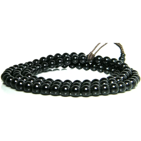 onyx-mala-108-szemes-82-cm-kerulet