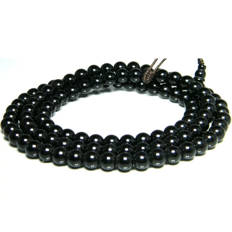 onyx-mala-108-szemes-88-cm-kerulet-