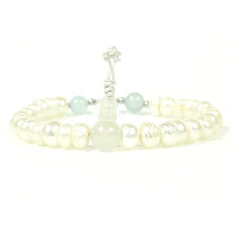 tenyésztett-gyöngy-mala-akvamarin-es-hegyikristaly-oszto2