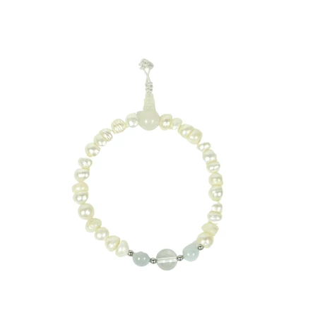 tenyésztett-gyöngy-mala-akvamarin-es-hegyikristaly-oszto1