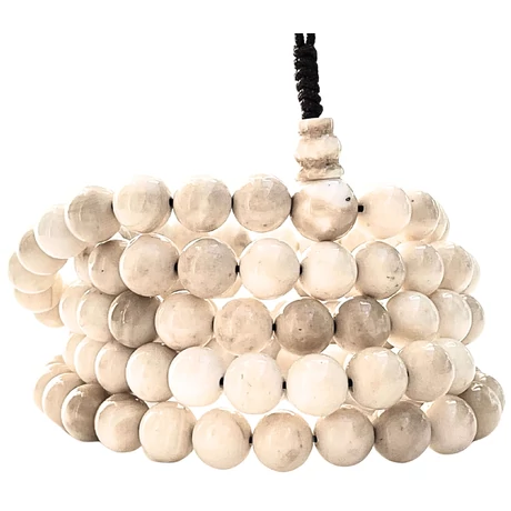 kagylo-mala-antik-108-szemes-88-cm
