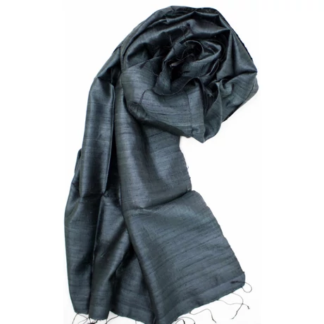 nyers-selyem-sal-antracitszurke-1