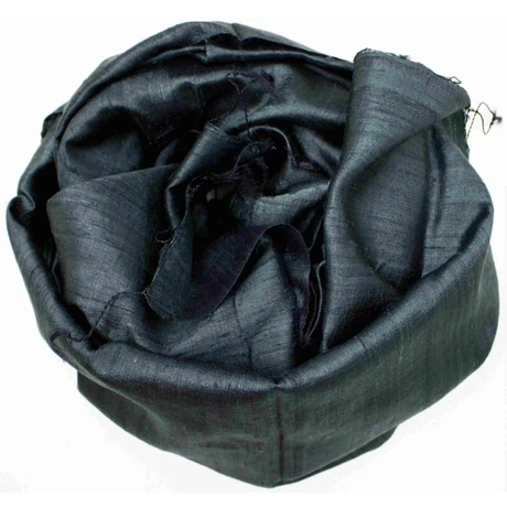 nyers-selyem-sal-antracitszurke-2