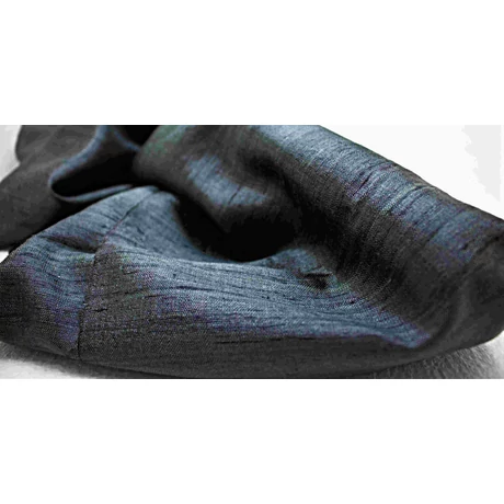 nyers-selyem-sal-antracitszurke-