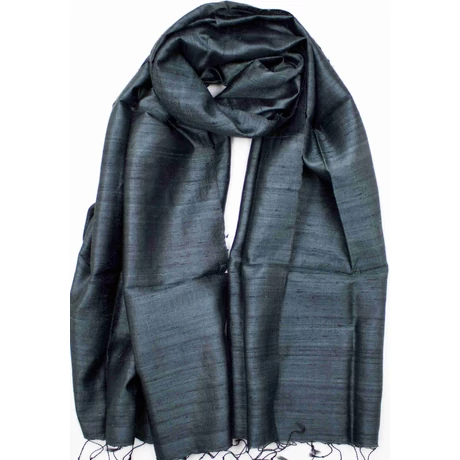 nyers-selyem-sal-antracitszurke