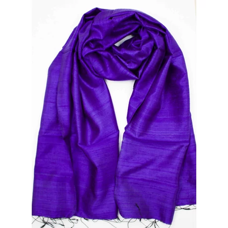 nyers-selyem-sal-ultraviola