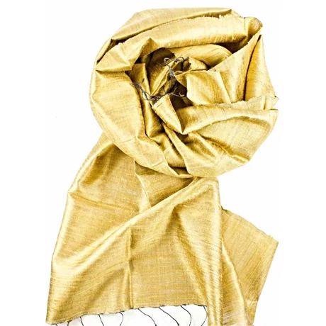 nyers-selyem-sal-borostyansarga-1