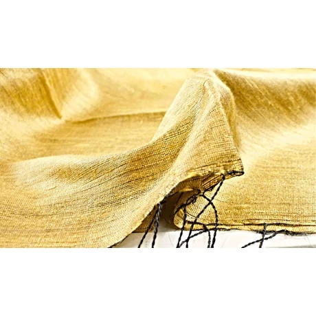 nyers-selyem-sal-borostyansarga-