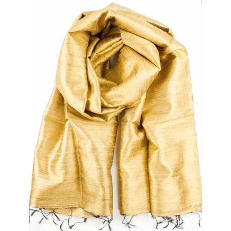 nyers-selyem-sal-borostyansarga