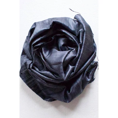 nyers-selyem-sal-asztroszurke-2