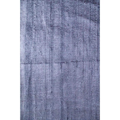 nyers-selyem-sal-asztroszurke-3