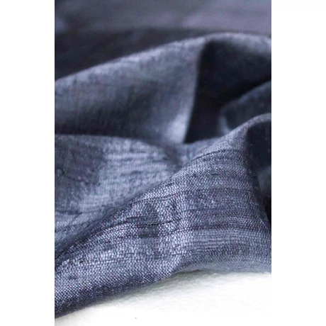 nyers-selyem-sal-asztroszurke-