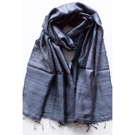 nyers-selyem-sal-asztroszurke