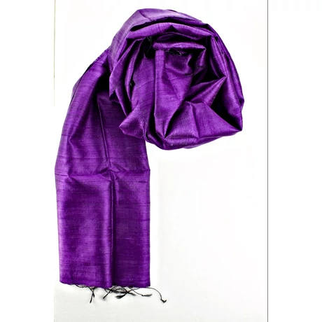 nyers-selyem-sal-ametisztlila-szin-1