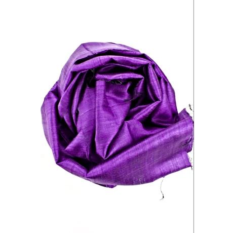 nyers-selyem-sal-ametisztlila-szin-2