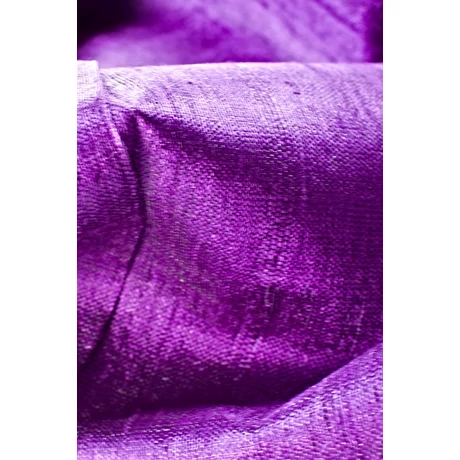 nyers-selyem-sal-ametisztlila-szin-