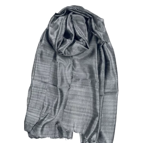 nyers-selyem-sal-kvarcszurke