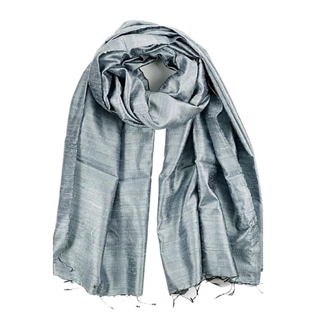 nyers-selyem-sal-egerszurke