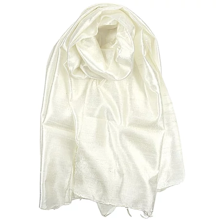 nyers-selyem-sal-elefantcsontfeher-sarga-szin