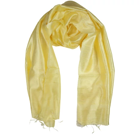 nyers-selyem-sal-gyongysarga