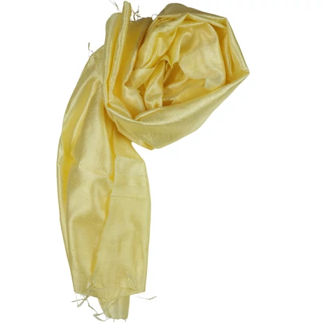 nyers-selyem-sal-gyongysarga1