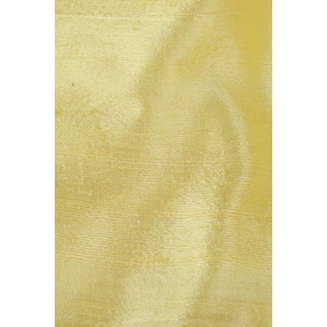 nyers-selyem-sal-gyongysarga4