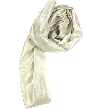 nyers-selyem-sal-ekru1