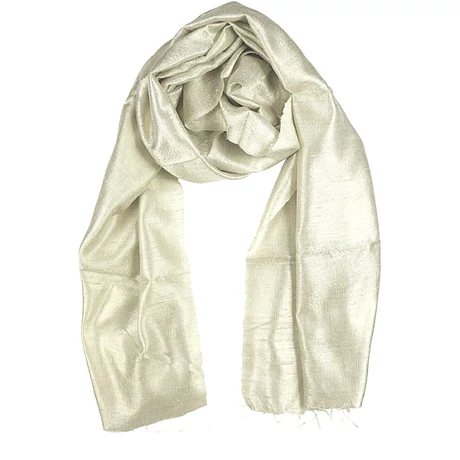 nyers-selyem-sal-ekru