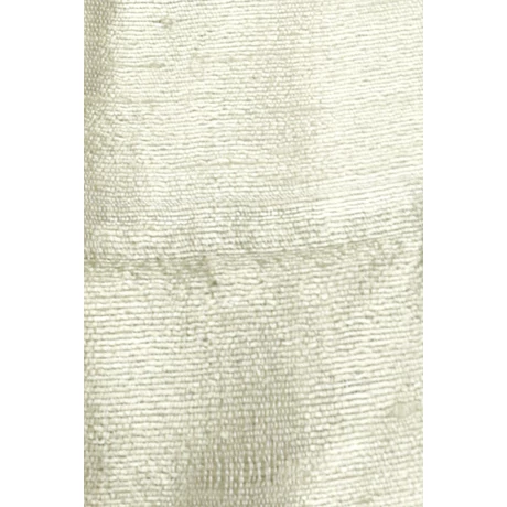 nyers-selyem-sal-ekru4