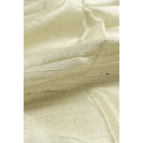 nyers-selyem-sal-ekru3