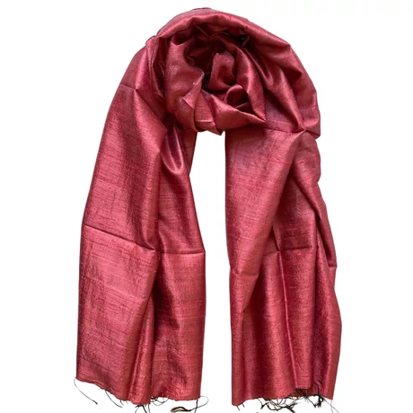 nyers-selyem-sal-eper-szin