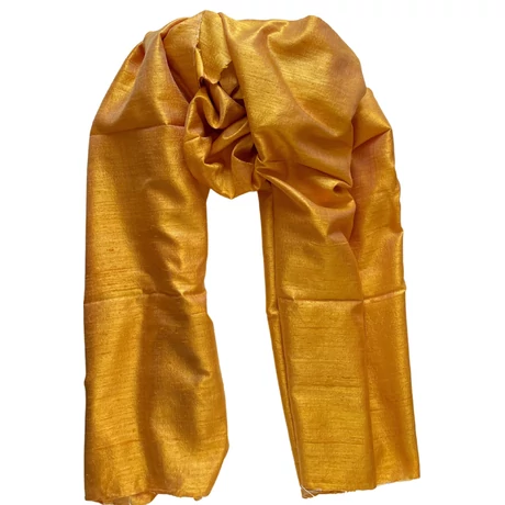 nyers-selyem-sal-krokuszsarga