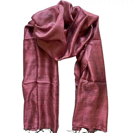 malyva-nyers-selyem-sal